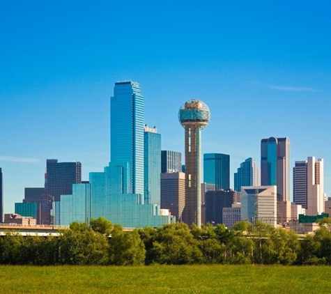 Dallas Factors Inc - Irving, TX