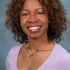 Dr. Dahlia Hall, MD gallery