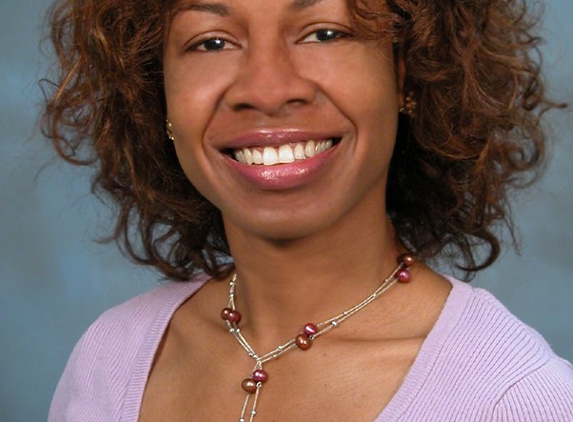 Dr. Dahlia Hall, MD - Millburn, NJ