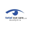 Total Eye Care, P.A. gallery