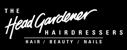The Head Gardener - Hairdressers - Hairdressers