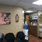 Heal By Hand Wellness Center