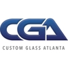 CGA Home Specialties gallery