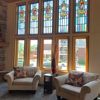 Gracewood Advanced Assisted Living and Memory Care gallery
