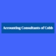 Accounting Consultants of Cobb