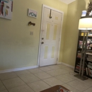 Ruby Red Cleaning - House Cleaning