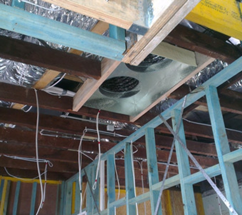 Evercool Air Conditioning Installation, Service & Repairs - Glenhaven, NSW