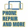 Phone Repair and More Lakewood (Video Game Repair too) & Espanol gallery