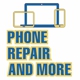 Phone Repair and More Lakewood (Video Game Repair too) & Espanol