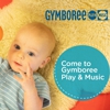 Gymboree Play and Music of Southlake gallery