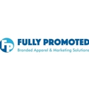 Fully Promoted - Advertising-Promotional Products