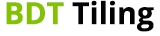 BDT Tiling - Wall & Floor Tilers