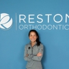 Reston Orthodontics gallery