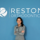 Reston Orthodontics