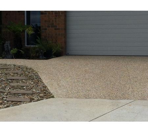 Mavbuild Pty Ltd - Keysborough, VIC
