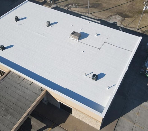 Bridgewater Roofing - Joplin, MO