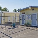 The Dalles Storage - Self Storage