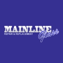 Mainline Glass Industries Inc