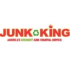 Junk King Wake Forest gallery