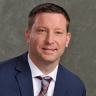 Edward Jones - Financial Advisor: Luke A Boyd, CFP®|AAMS™