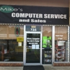 Mike's Computer Services & Sales gallery