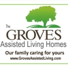 Groves Assisted Living Place - Spring Street gallery