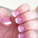 Beautiful Nails - Nail Salons