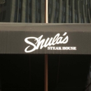 Shula's Steak House - Steak Houses