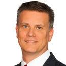 Stephen Mohrmann - USA Mortgage - Mortgages