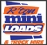 R'ton Mini Loads & Truck Hire - Landscape Supplies