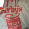 Arby's gallery