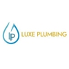 Luxe Plumbing gallery