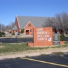 St Andrews Episcopal Church gallery