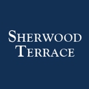 Sherwood Terrace - Apartments