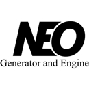 Neo Generator & Engine - Generators