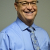 The Disability Law Firm gallery