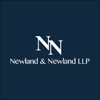 Newland & Newland, LLP gallery