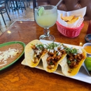 Las Palapas - Mexican Restaurants