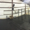 Primal Fitness gallery