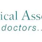 Collins Medical Associates Internal Medicine-Rocky Hill