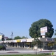 Bail Bonds Bell Gardens