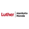 Luther Mankato Honda gallery