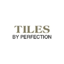Tiles By Perfection - Hanover - Kitchen Planning & Remodeling Service