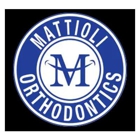 Mattioli Orthodontics