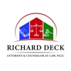 Richard Deck, Attorney & Counselor at Law, PLLC gallery