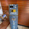 CoinFlip Bitcoin ATM - Vapor Maven (Corsicana) gallery