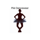Plie Dancewear