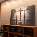 Charlotte Christian Law - Attorneys