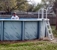 Above Ground Pool Service - Swimming Pool Dealers