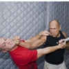 Vienna Brazilian Jiu Jitsu and Self Defense gallery